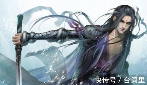 顾道长生$五位大神的封神之作推荐,本本精品,高速堵车的你不来看看吗?