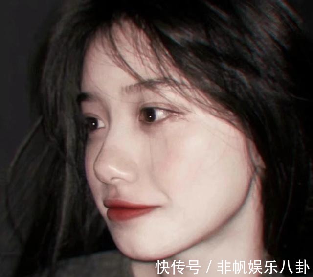 眼妆|美人眼都有哪几种杏仁眼无辜，丹凤眼魅惑，月牙眼看起来好温柔！