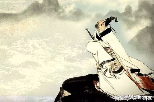 木瓜汁|古代人们能喝到饮料吗？有哪些种类？