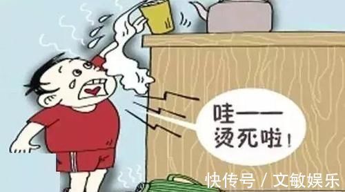 医生|8岁儿子误把502胶水滴进眼睛里，聪明宝爸的这一举动，让医生叫好