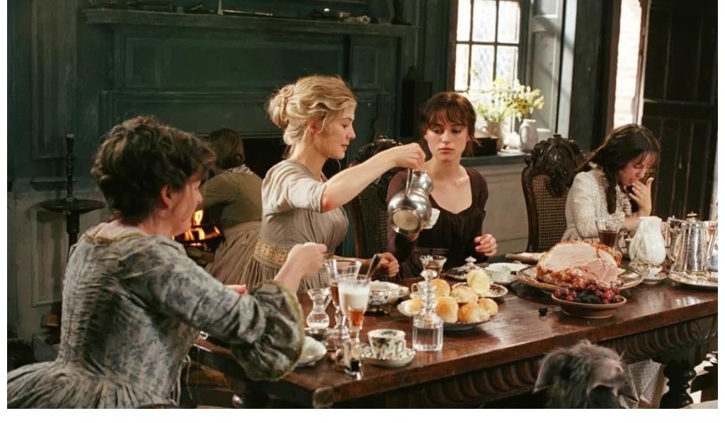 田樸珺創(chuàng)辦貴族學(xué)院，99萬學(xué)費惹爭議！老公王石公開支持她