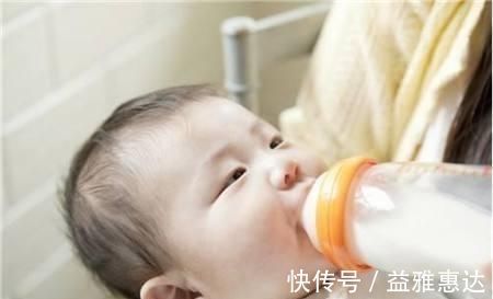 哺乳|哺乳期的宝宝需要喝水吗看看这些说法,或许你一开始也做错了