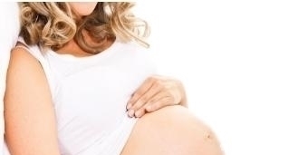 疼痛|孕晚期难熬的“彻骨之痛”,最爱找四类孕妈,看看其中有没有你