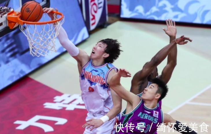 总冠军|总冠军豪门再出大昏招,深夜放弃2米14NBA巨星,铁了心逼周琦离队