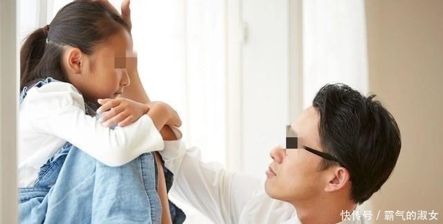 坏情绪|孩子进入“顶嘴期”,父母要学会说这3句话,比打骂教育效果更好