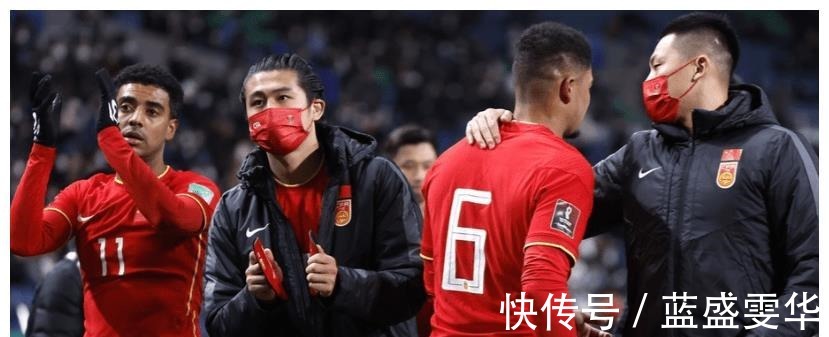 全国第一|收视率全国第一!国足惨遭日本双杀又添堵,春节之战成李霄鹏大考!