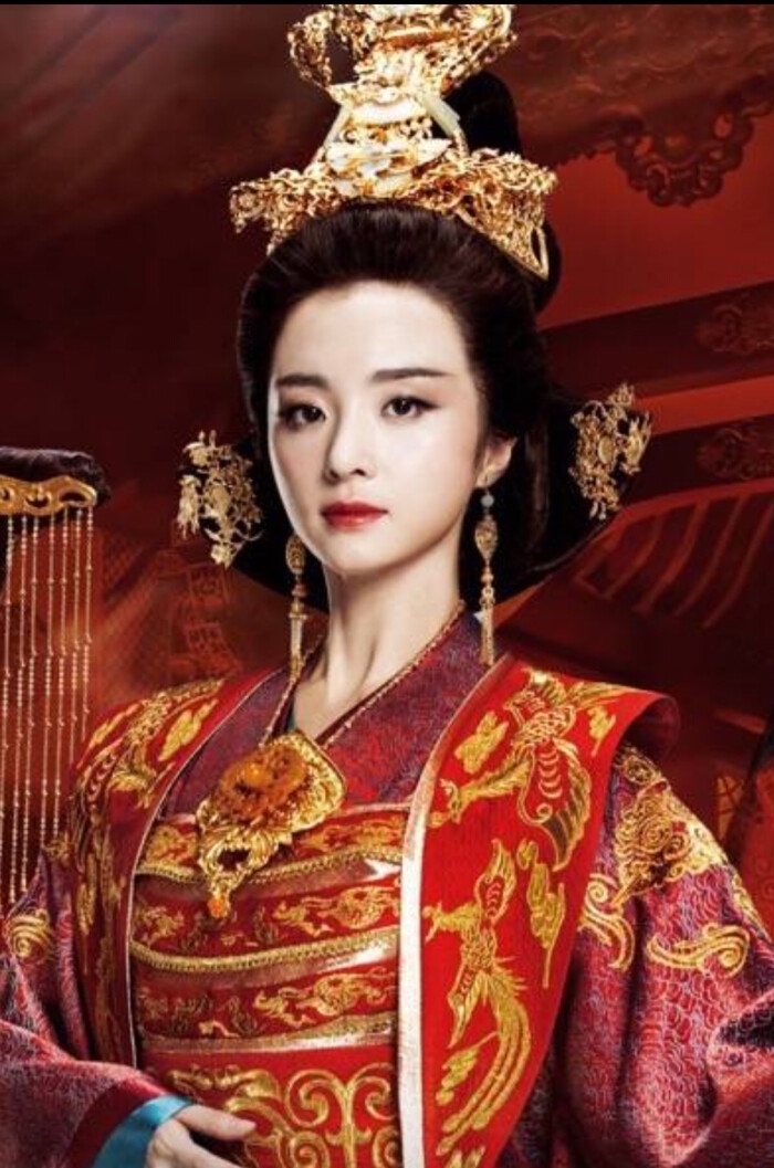 不料|太子宠爱小妾，太子妃被冷落郁郁而终，不料皇后大怒，太子倒霉了