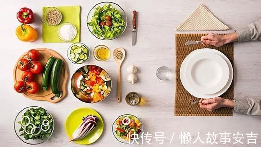 营养物质|血管又堵又硬?医生提示:牢记3个小诀窍,血管年轻态