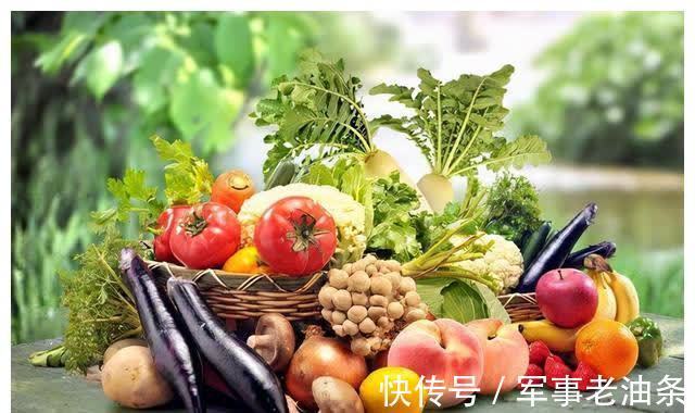 mb提醒家长们：入冬后，这种食物别吝啬给孩子吃，有助于长个