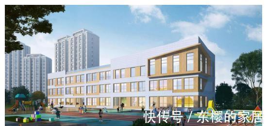 模式|北京第二批集中供地近期启动!解读限地价、控房价、提品质模式