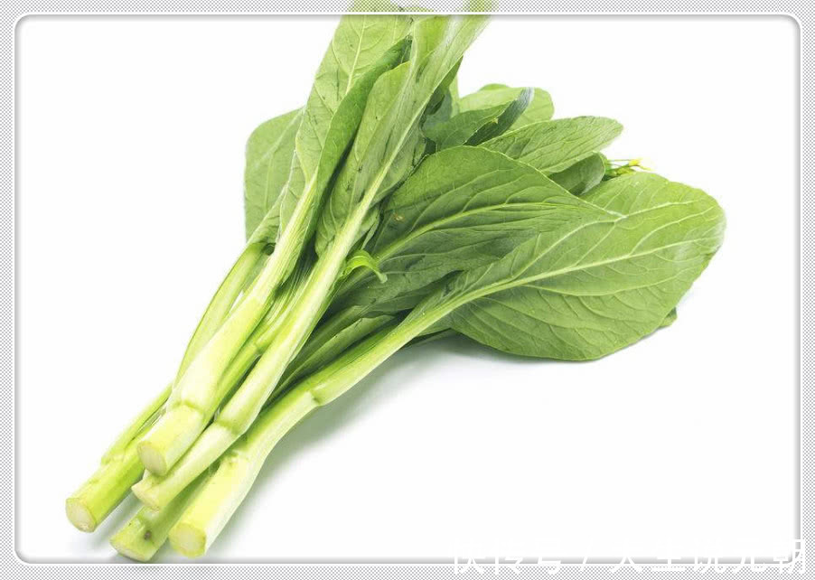 蔬菜|专家警告这4种蔬菜会“堵死”血管，吃一口都是在喂养血栓！