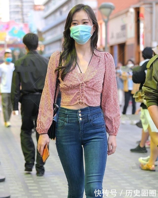 a6426","r":"1d6bf1b68a4943dc","rawurl":"http://zm.news.so.com/c07c8bac0a3514e087690f1482aa607c","recalltag":"__0__1961","recalltype":"channel","refer":"","requestid":"22ed0f63bc20cd8ee523a3142ac31e83:9de6d99c