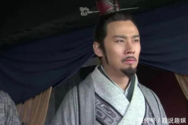 崇尚科学的祖冲之,用自己一生的时间,造就了古代科学的发展