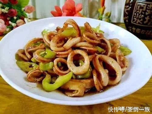 19款精选下饭菜推荐，荤素搭配营养美味，为家人做几道尝尝吧