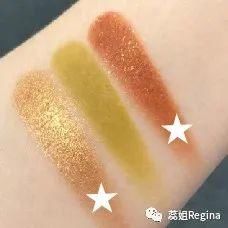 1分钟知识点：眼影主题色讲解。选自蕊姐美妆学院会员课《第67课 眼妆的灵魂-主题色运用》