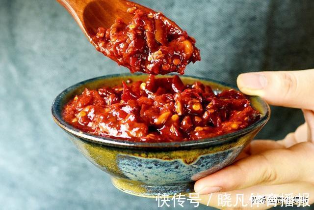 厨艺|明白5个做菜基本原理，厨房小白也能厨艺大增，轻松做出美味佳肴