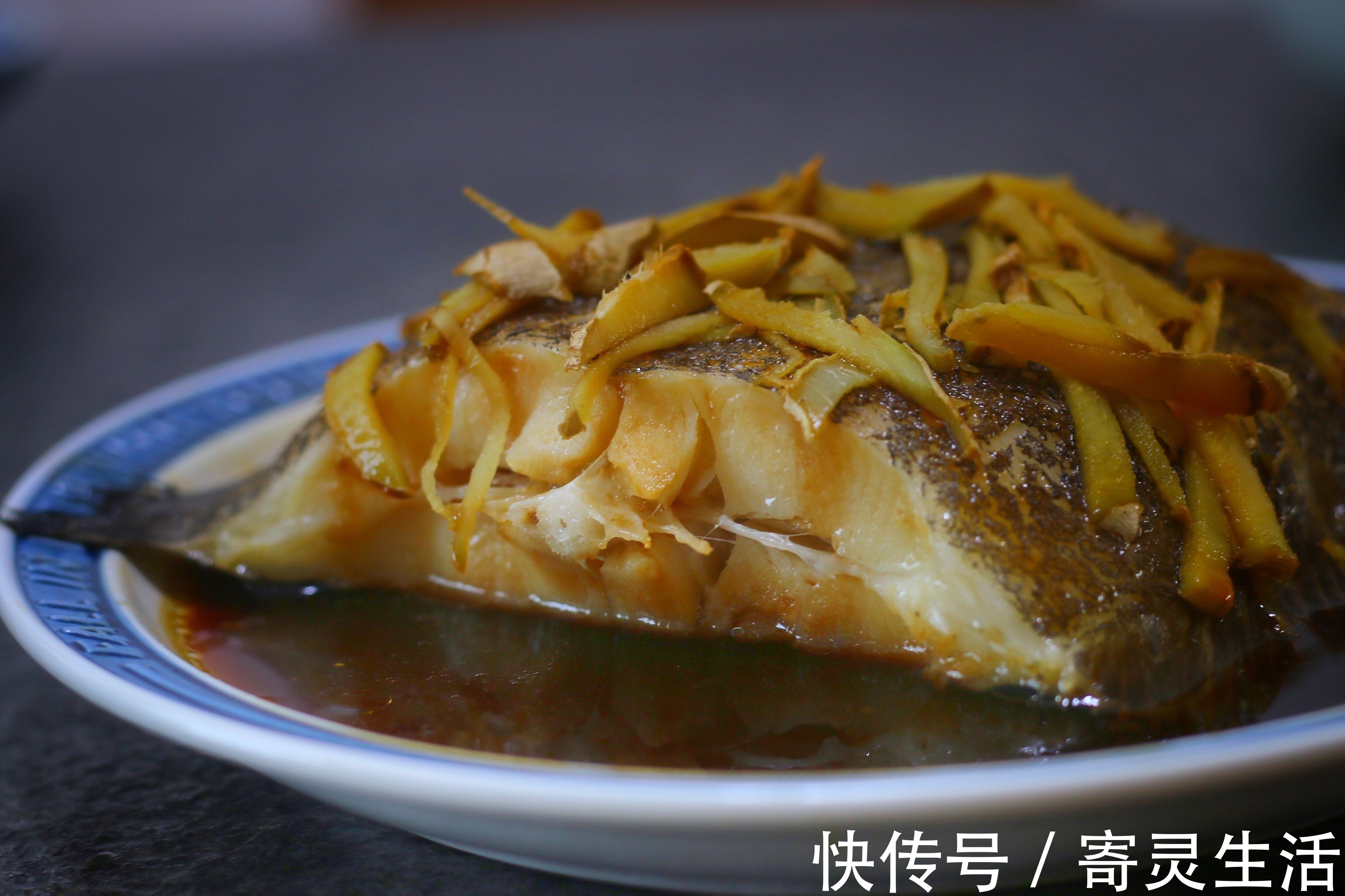 蛋白质|一家三口的午餐，低脂味美，满满的蛋白质，吃得好还不怕胖