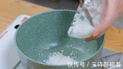 银耳|节后孩子积食易生病,必须收好这3个方法!一勺开胃,两勺助消化