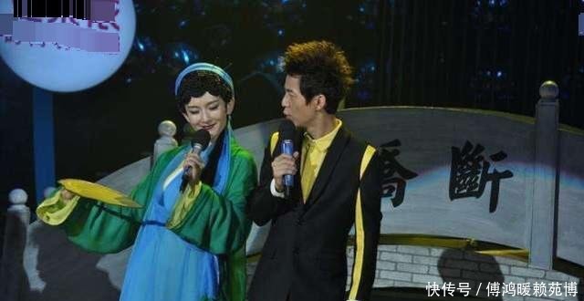 惋惜|那些停播的综艺,《大咖秀》重拍,《都爱笑》永久停,第一太惋惜