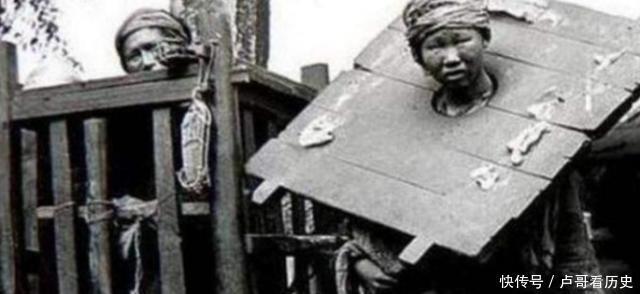 处决|此人做官不贪钱，出钱办学剿灭盗匪，后却被抓处决了，百姓还叫好