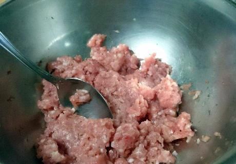 猪肉|原来做蚂蚁上树如此简单,粉条顺滑分明不成坨,掌握技巧就能做