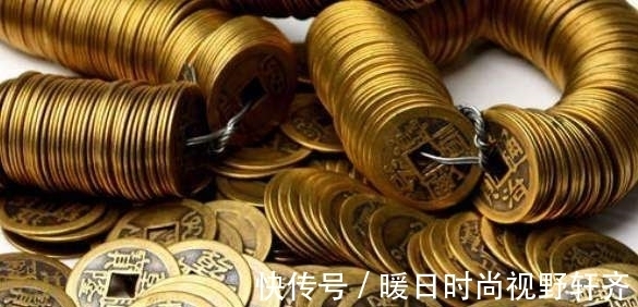 林冲@林冲买刀用一千贯,武松打虎知县赏一千贯,相当于现在多少钱?