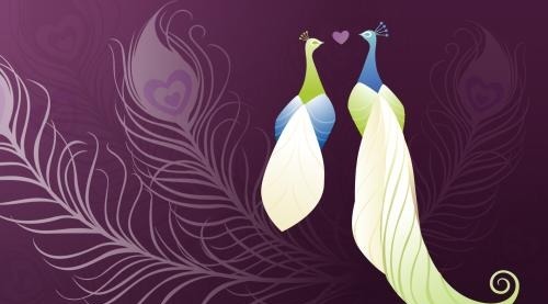 等你到三十|南康白起年仅27岁,为一段错误的爱赴身湘江,我却无法说不