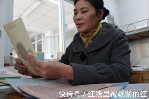 食物|一种食物是“刮油器”,隔三差五吃一次,打扫血管,血脂悄悄降了