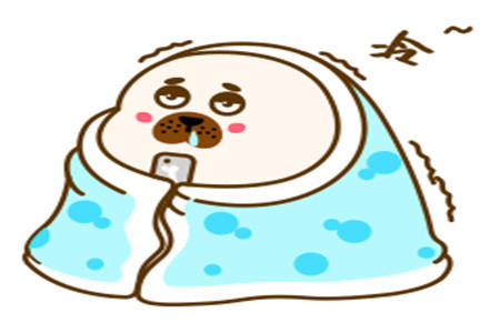 |幽默笑话:陪着小姨子去面试,对方考官居然是俺的前女友