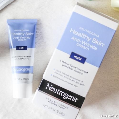 护肤品的神仙搭配组合，比单一使用功效更好，你都了解吗