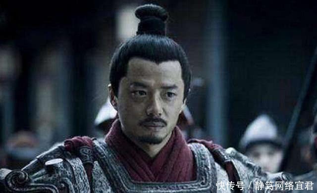 项羽|韩信被杀前喊出三个字,如今成了酒桌上的口头禅,口口相传