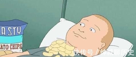 痛经|“大姨妈”阵痛等级,以后女票再喊疼,不要只会说多喝热水了!