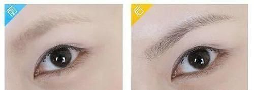 讲真，女孩子出门一定别这样子化妆，不仅尴尬又显丑