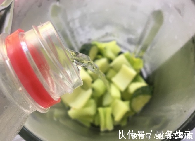 健腦|失眠要喝它，堅持一天一杯，健腦安神，入睡容易，白天精神百倍