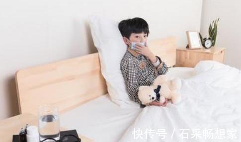 rn孩子缺锌身体会发出预警,这个信号一出现,娃多半已被侏儒症盯上