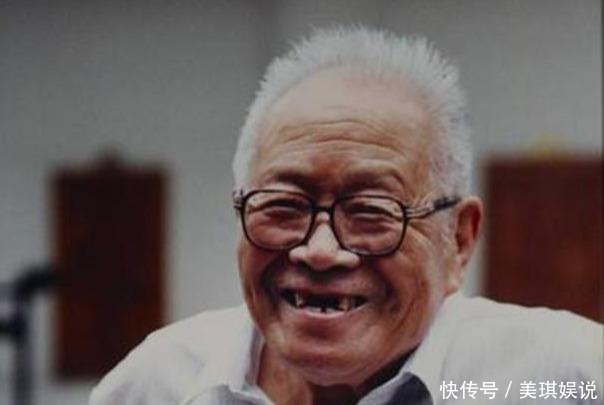 马未都讲王世襄上大学,配有私人厨师想吃啥吃啥,那也不好好学习