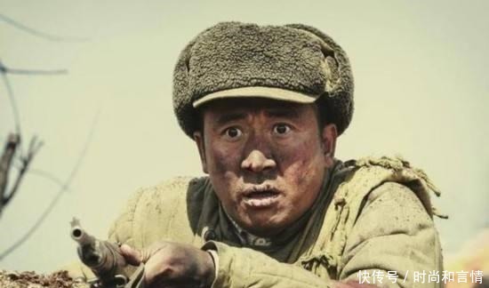 悲壮|他是特等功臣，战死的方式极为悲壮，令唐代一名将也相形见绌！