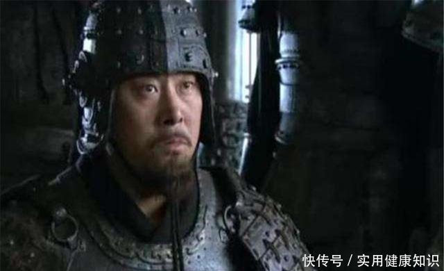 挑战颜良|白马之战，曹操为何非要关羽去斩颜良，许褚不行吗