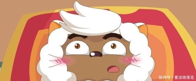 遗忘|《异国大营救》被遗忘的三大神器头箍最强悍,寒冰扇呼声最高