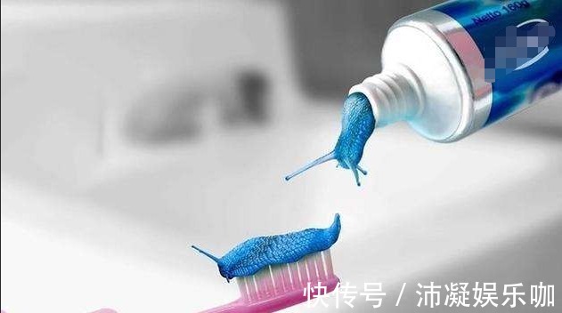 7个生活常用小妙招，最后一个更加的实用，其中你知道几个呢？