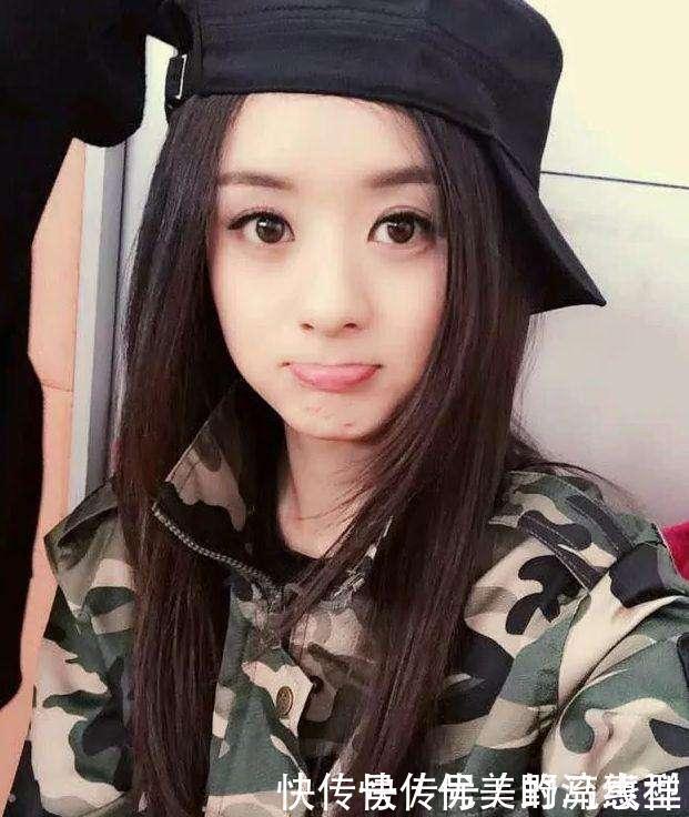 女孩子|真正皮肤好的人,一般都会做这4件事,怪不得看起来比同龄人年轻