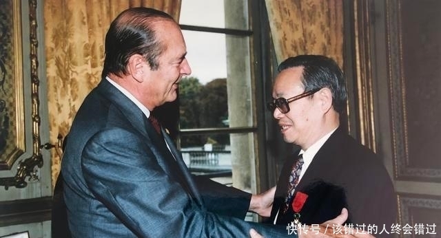 希拉克|史记·希拉克本纪