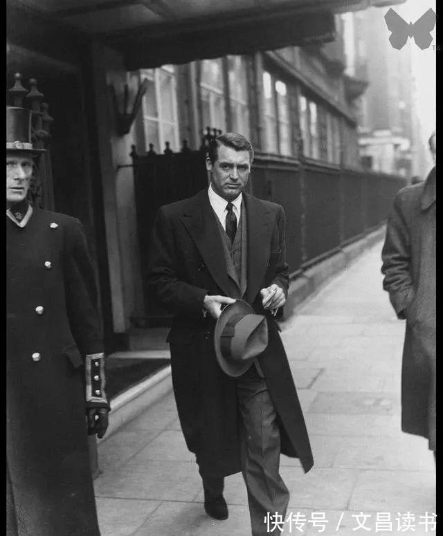 宝马奔驰 马未都:最好的衣服都没有牌子,我在欧洲见过一件,售价100万!