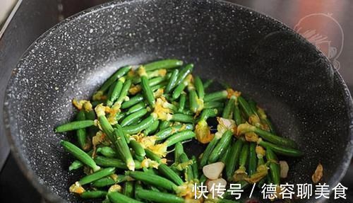 黃瓜花|會吃的人更長壽，3種食物離不開，補充營養，早吃早好