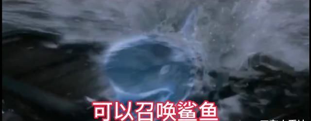 刺客|新英雄澜隶属魏都刺客，司马懿也难敌，翻版吕蒙技能与武器