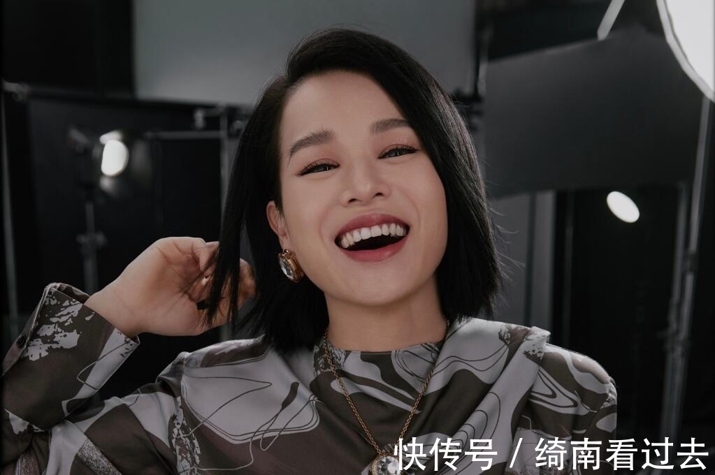 梁龍改編的《瘋狂外星人》真有那么好嗎?其實(shí)我們都被節(jié)目組騙了