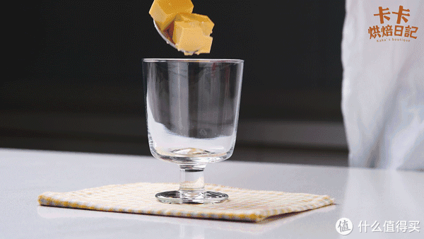 糯米丸子|这一杯,承包了我整个冬季的快乐!喝过它再也不馋奶茶了!