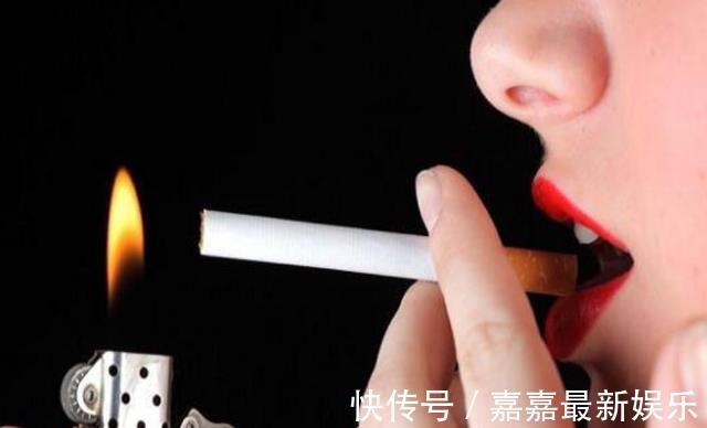 糖类物质|体内血脂高，少吃3种食物，养成4个好习惯，或有利于平衡甘油三酯