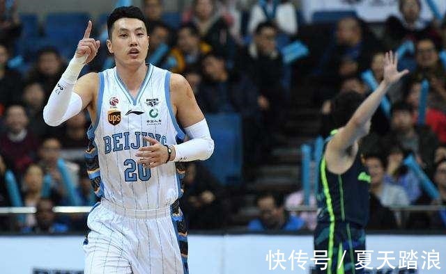 翟小川|CCTV直播,女记者对骂首钢翟小川,五点声明硬刚北京媒体