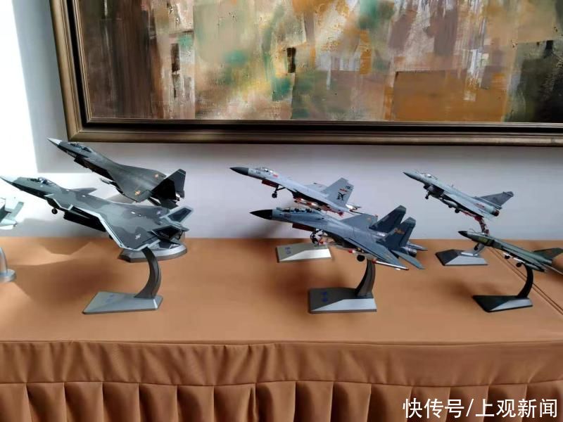 上飞装备|花200元参观，却买下了20万元的别墅电梯，这样的工业游前景几何